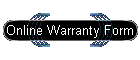 Online Warranty Form