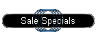 Sale Specials