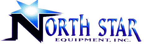 North Star Equipment, Inc.- Polaris CT-500