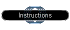 Instructions