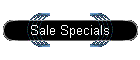 Sale Specials